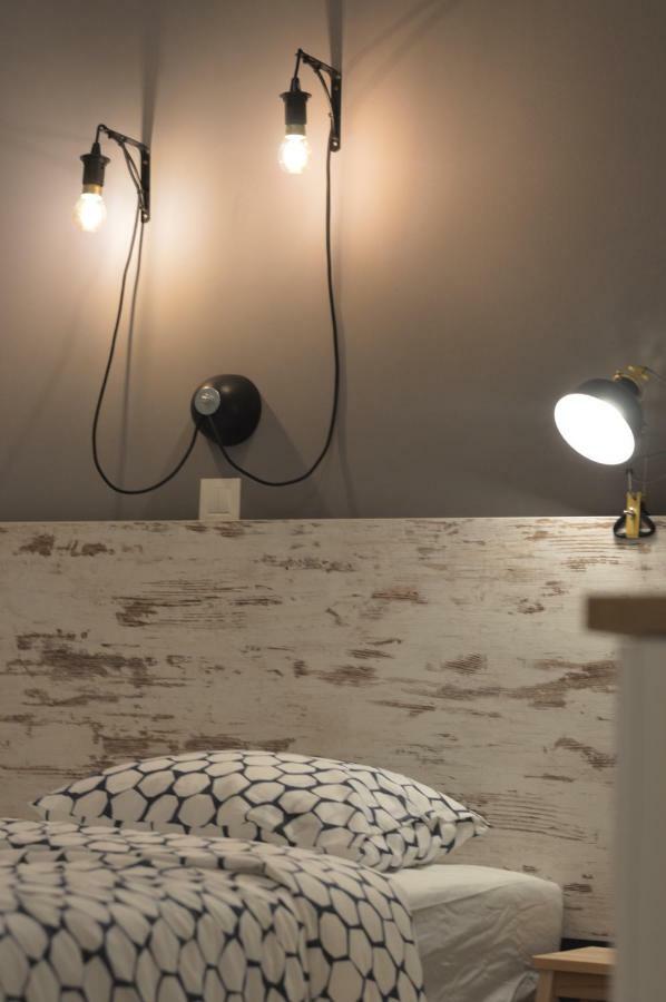 Nora Rooms Zadar Bagian luar foto